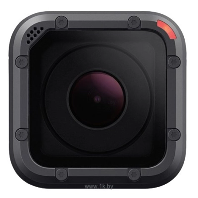 GoPro HERO5 Session (CHDHS-502-RW)