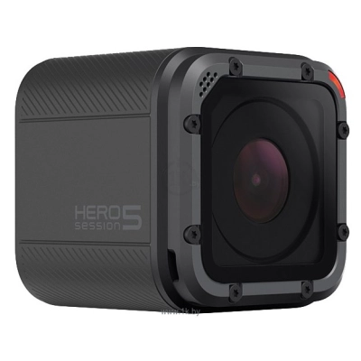 GoPro HERO5 Session (CHDHS-502-RW)