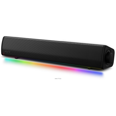 Creative Soundbar GS3 (51MF8465AA000)