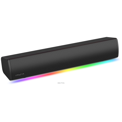 Creative Soundbar GS3 (51MF8465AA000)