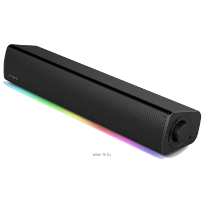 Creative Soundbar GS3 (51MF8465AA000)