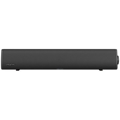 Creative Soundbar GS3 (51MF8465AA000)