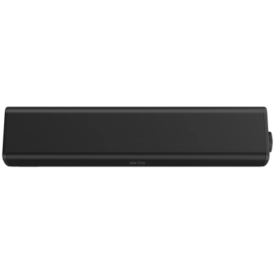 Creative Soundbar GS3 (51MF8465AA000)