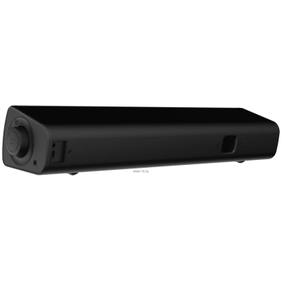 Creative Soundbar GS3 (51MF8465AA000)