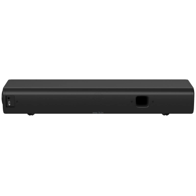 Creative Soundbar GS3 (51MF8465AA000)