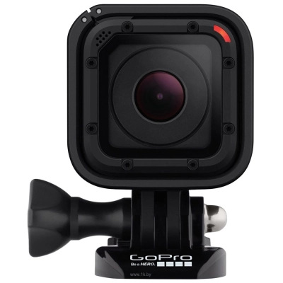 GoPro HERO4 Session (CHDHS-101)