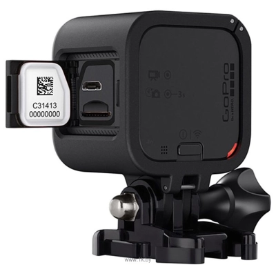 GoPro HERO4 Session (CHDHS-101)