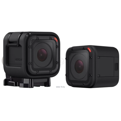 GoPro HERO4 Session (CHDHS-101)