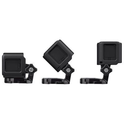 GoPro HERO4 Session (CHDHS-101)