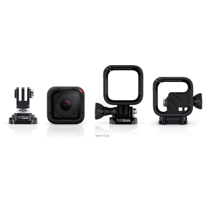 GoPro HERO4 Session (CHDHS-101)