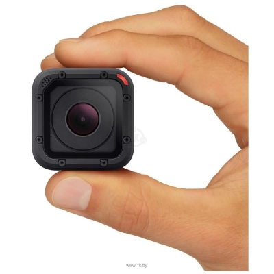 GoPro HERO4 Session (CHDHS-101)