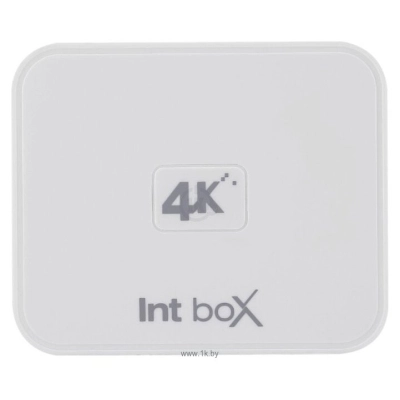 Intbox I7