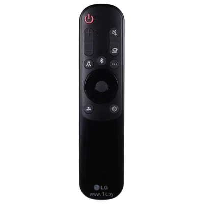 LG SP8A