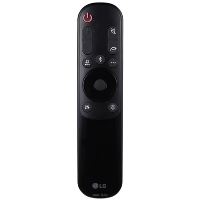 LG SP9A