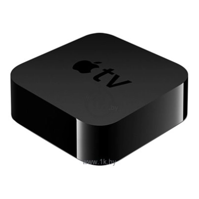 Apple TV Gen 4 32GB