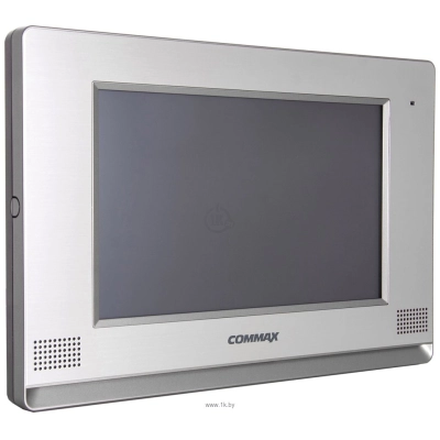 Commax CDP-1020AD