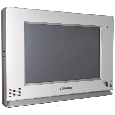 Commax CDV-1020AQ