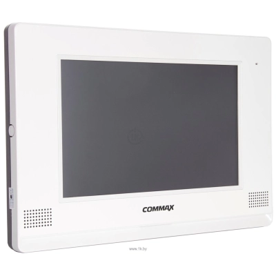 Commax CDV-1020AQ