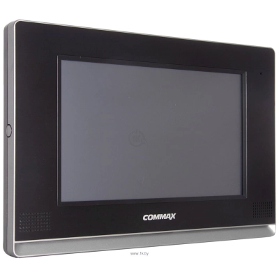 Commax CDV-1020AQ