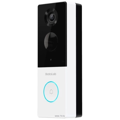 Botslab Video Doorbell R801