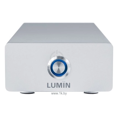 LUMIN S1