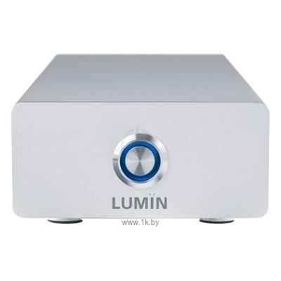 LUMIN T1