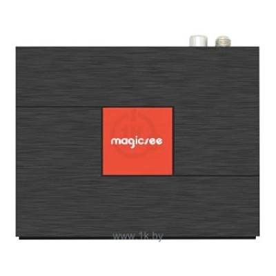 Magicsee C400 Plus