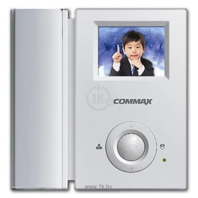 Commax CDV-35N