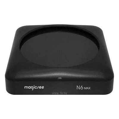 Magicsee N6 MAX 4/32 Gb