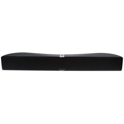 Martin Logan Motion Vision X