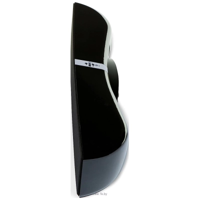 Martin Logan Motion Vision X