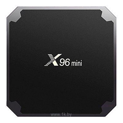 Magicsee X96 Mini 1/8 Gb