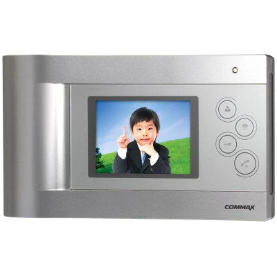 Commax CDV-43Q