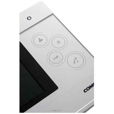 Commax CDV-43Q