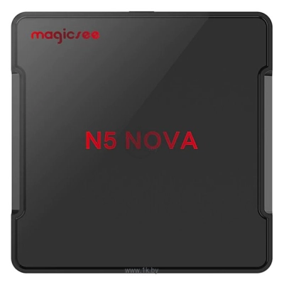 Magicsee N5 NOVA 2/16 Gb