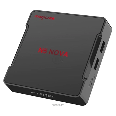 Magicsee N5 NOVA 2/16 Gb