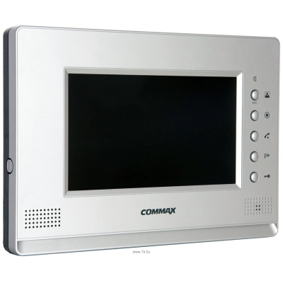 Commax CDV-70A