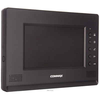 Commax CDV-70A