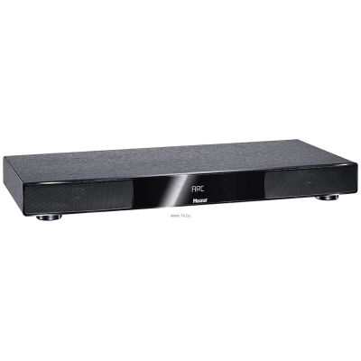 Magnat Sounddeck 160