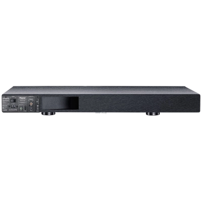 Magnat Sounddeck 160