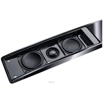 Magnat Sounddeck 160