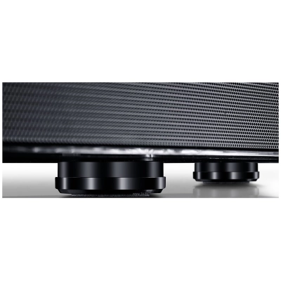 Magnat Sounddeck 160