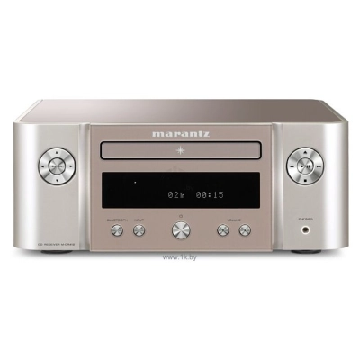 Marantz M-CR 412