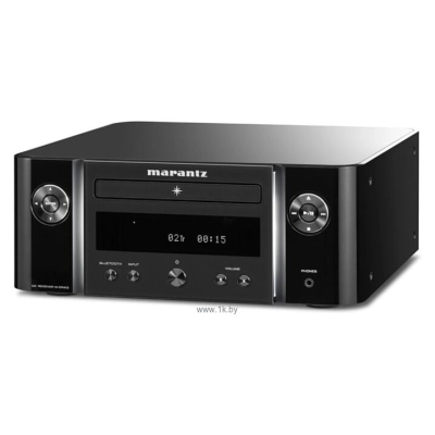 Marantz M-CR 412