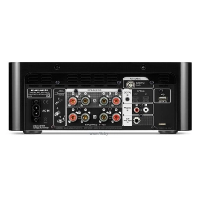 Marantz M-CR 412