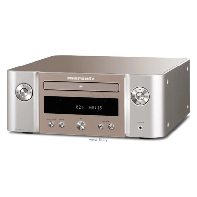 Marantz M-CR 412