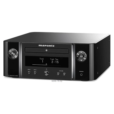 Marantz M-CR 612