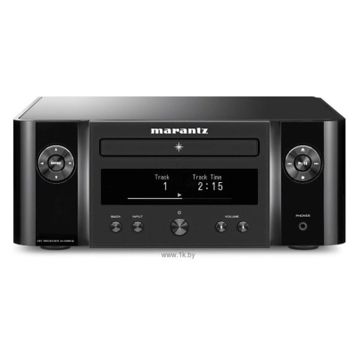 Marantz M-CR 612