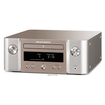 Marantz M-CR 612