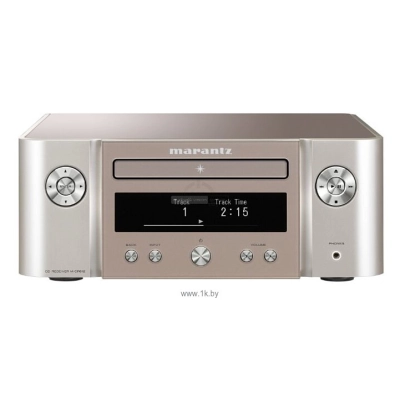 Marantz M-CR 612